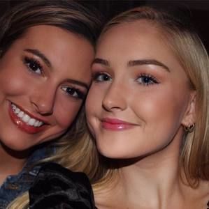 Meet your Posher, Ellen